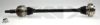 L?BRO 304788 Drive Shaft